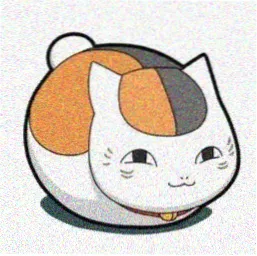 观众 老陈 头像